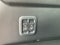 2026 Lexus TX 500h F SPORT Performance Premium