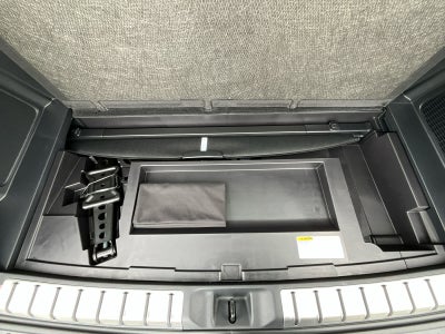 2026 Lexus TX 500h F SPORT Performance Premium