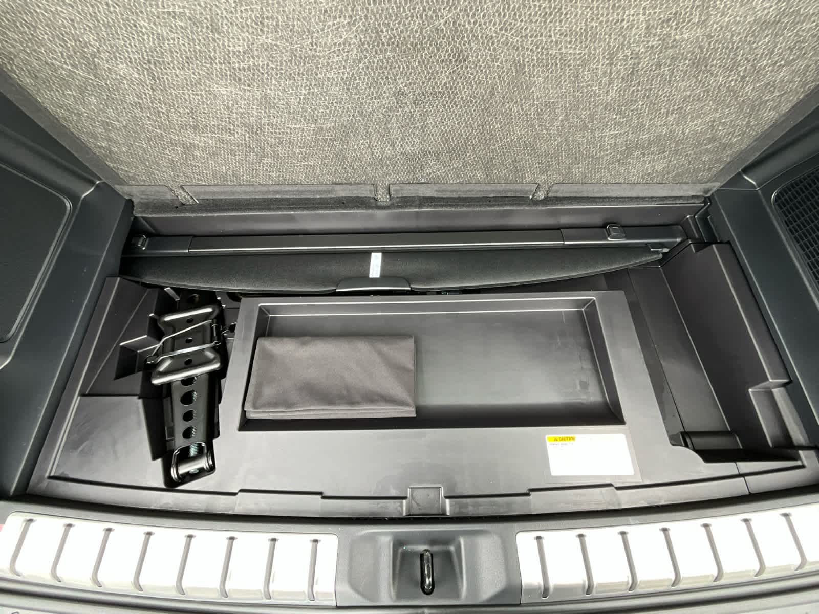 2026 Lexus TX 500h F SPORT Performance Premium