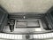 2026 Lexus TX 500h F SPORT Performance Premium