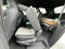 2026 Lexus TX 500h F SPORT Performance Premium