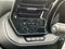 2026 Lexus TX 500h F SPORT Performance Premium