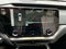 2026 Lexus TX 500h F SPORT Performance Premium