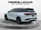 2026 Lexus TX 500h F SPORT Performance Premium