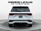 2026 Lexus TX 500h F SPORT Performance Premium