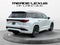 2026 Lexus TX 500h F SPORT Performance Premium