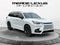 2026 Lexus TX 500h F SPORT Performance Premium
