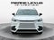 2026 Lexus TX 500h F SPORT Performance Premium