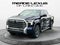 2023 Toyota Tundra Limited Hybrid