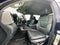 2023 Toyota Tundra Limited Hybrid
