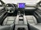 2023 Toyota Tundra Limited Hybrid