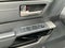 2023 Toyota Tundra Limited Hybrid