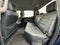 2023 Toyota Tundra Limited Hybrid