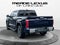 2023 Toyota Tundra Limited Hybrid