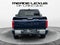 2023 Toyota Tundra Limited Hybrid