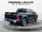 2023 Toyota Tundra Limited Hybrid