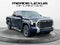 2023 Toyota Tundra Limited Hybrid