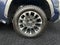 2023 Toyota Tundra Limited Hybrid
