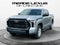 2023 Toyota Tundra SR