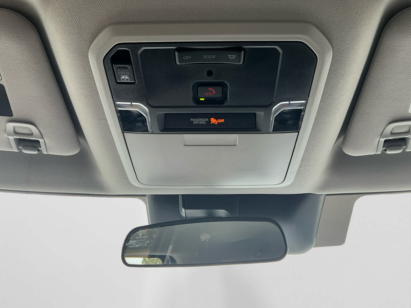 2023 Toyota Tundra SR