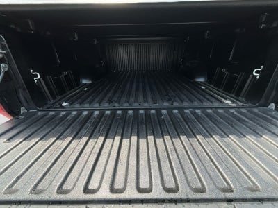 2023 Toyota Tundra SR