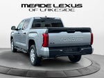 2023 Toyota Tundra SR