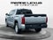 2023 Toyota Tundra SR