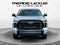 2023 Toyota Tundra SR