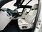 2026 BMW X7 xDrive40i xDrive40i