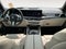 2026 BMW X7 xDrive40i xDrive40i