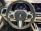 2026 BMW X7 xDrive40i xDrive40i
