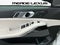 2026 BMW X7 xDrive40i xDrive40i