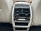 2026 BMW X7 xDrive40i xDrive40i