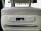 2026 BMW X7 xDrive40i xDrive40i