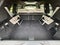 2026 BMW X7 xDrive40i xDrive40i