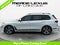 2026 BMW X7 xDrive40i xDrive40i