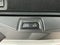 2026 BMW X7 xDrive40i xDrive40i