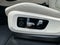 2026 BMW X7 xDrive40i xDrive40i