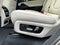 2026 BMW X7 xDrive40i xDrive40i