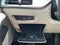 2026 BMW X7 xDrive40i xDrive40i