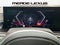 2026 BMW X7 xDrive40i xDrive40i