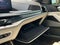 2026 BMW X7 xDrive40i xDrive40i