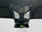 2026 BMW X7 xDrive40i xDrive40i