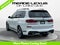 2026 BMW X7 xDrive40i xDrive40i