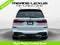 2026 BMW X7 xDrive40i xDrive40i