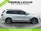 2026 BMW X7 xDrive40i xDrive40i