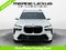 2026 BMW X7 xDrive40i xDrive40i