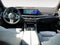 2024 BMW X5 M60i M60i