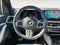 2024 BMW X5 M60i M60i
