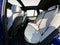2024 BMW X5 M60i M60i